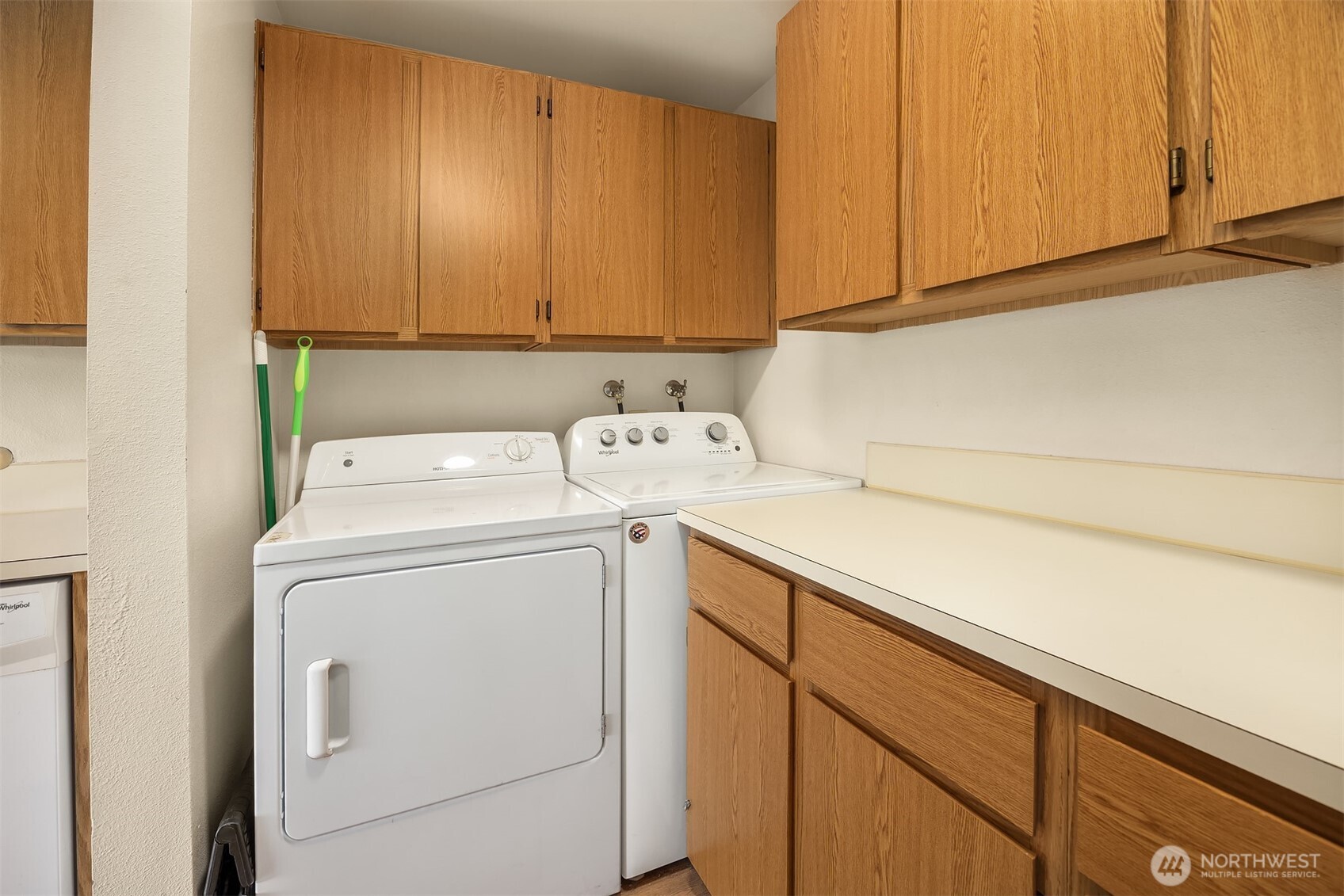 1433 NW 64th Street Seattle WA 98107