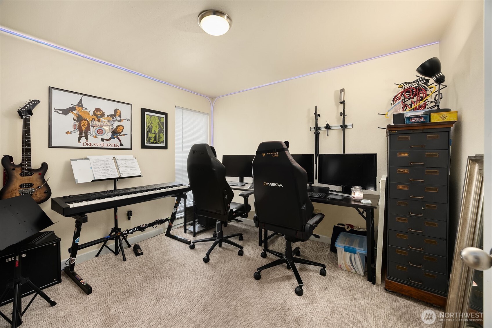 1433 NW 64th Street Seattle WA 98107