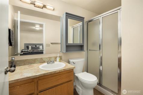 1433 NW 64th Street Seattle WA 98107