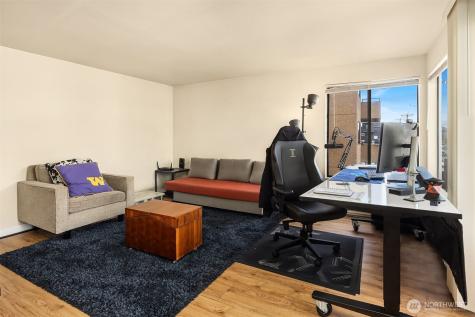 1433 NW 64th Street Seattle WA 98107