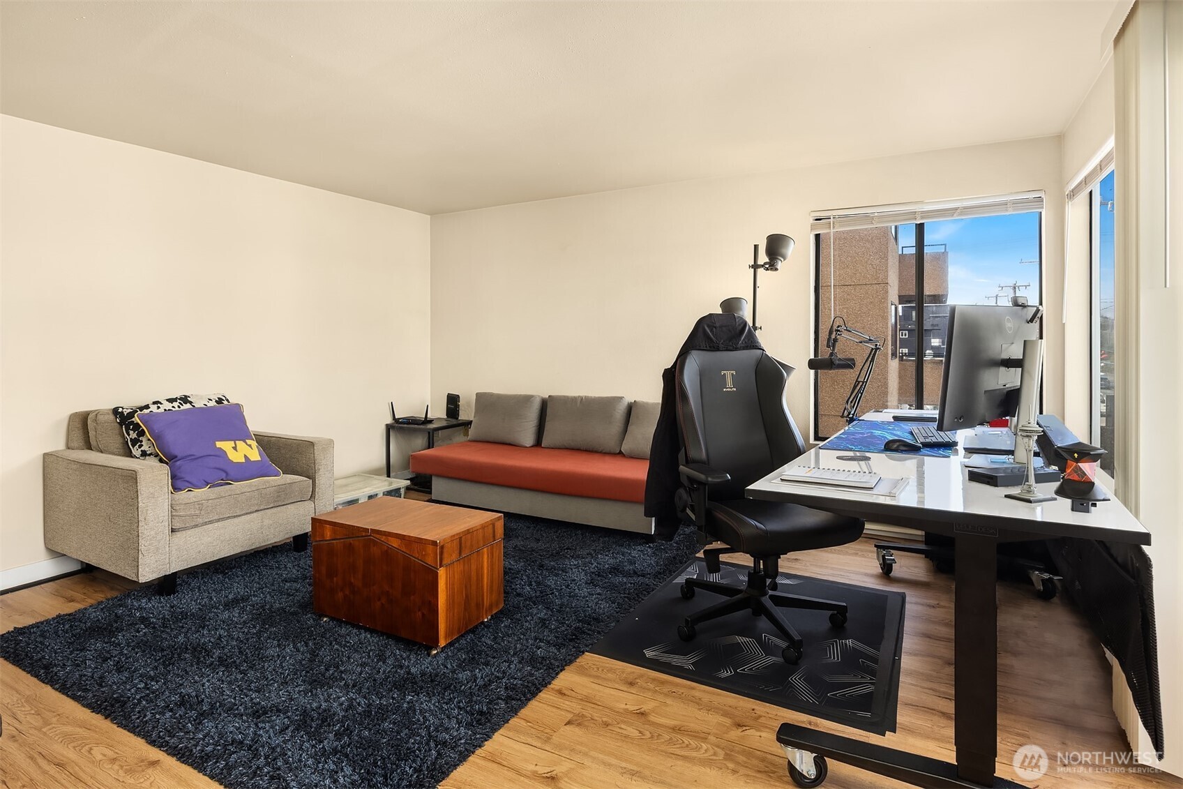 1433 NW 64th Street Seattle WA 98107