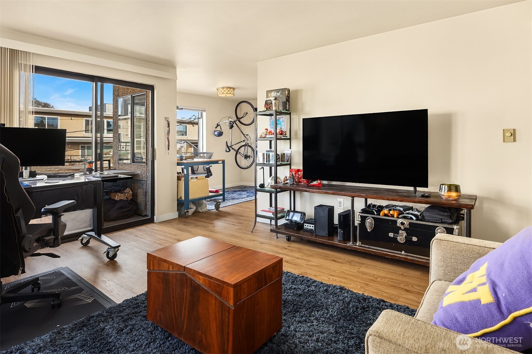 1433 NW 64th Street Seattle WA 98107