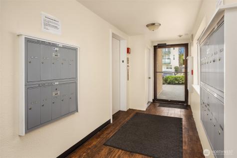 1433 NW 64th Street Seattle WA 98107