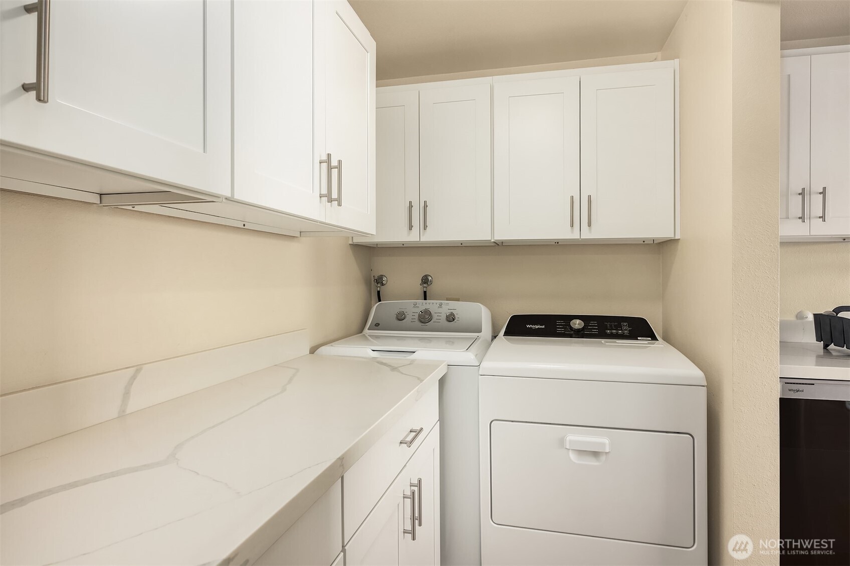 1433 NW 64th Street Seattle WA 98107