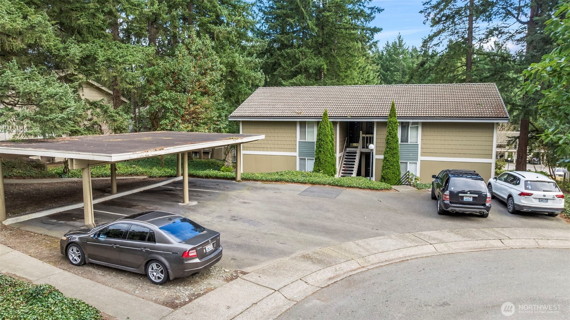 34120 1st Place S Federal Way WA 98003