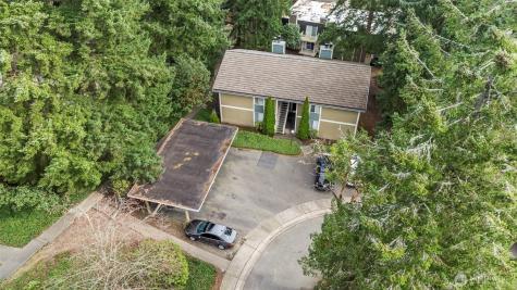 34120 1st Place S Federal Way WA 98003