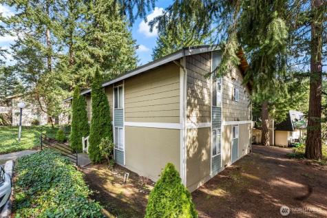 34120 1st Place S Federal Way WA 98003