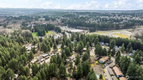34120 1st Place S Federal Way WA 98003