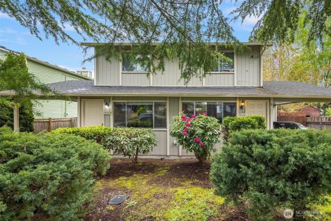 1322 Maple Street Everett WA 98201