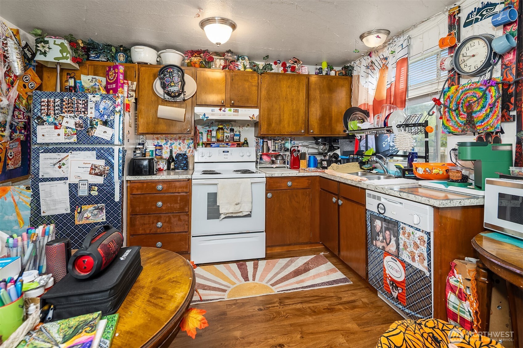 1322 Maple Street Everett WA 98201