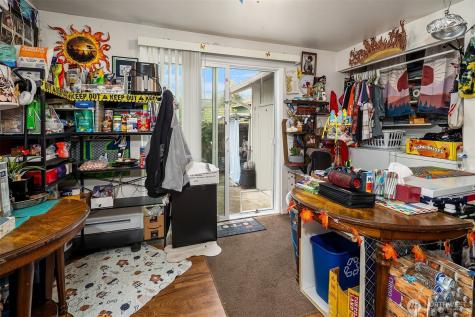 1322 Maple Street Everett WA 98201