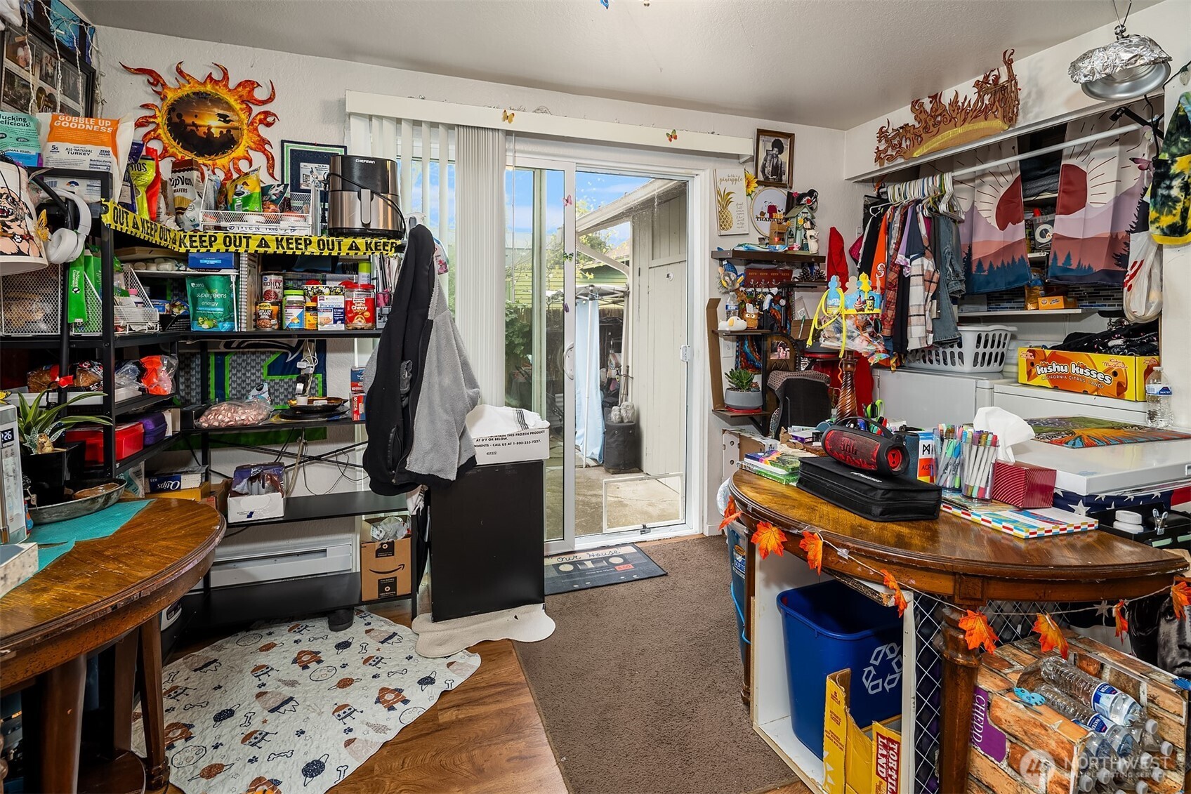 1322 Maple Street Everett WA 98201
