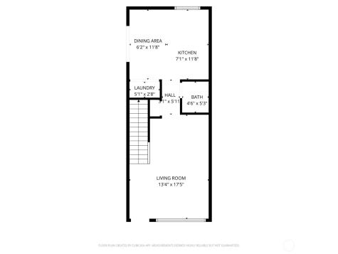 1322 Maple Street Everett WA 98201