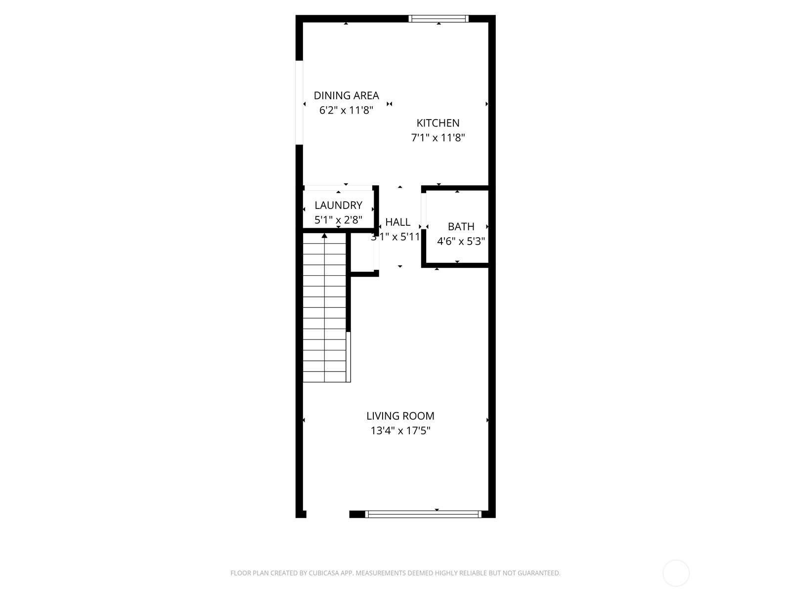 1322 Maple Street Everett WA 98201