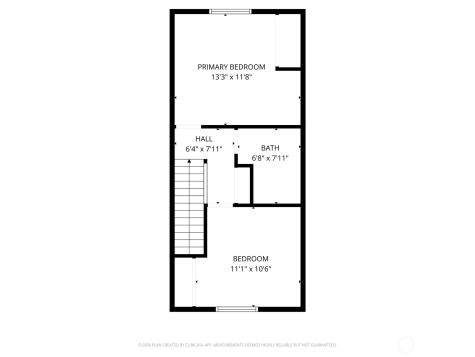 1322 Maple Street Everett WA 98201