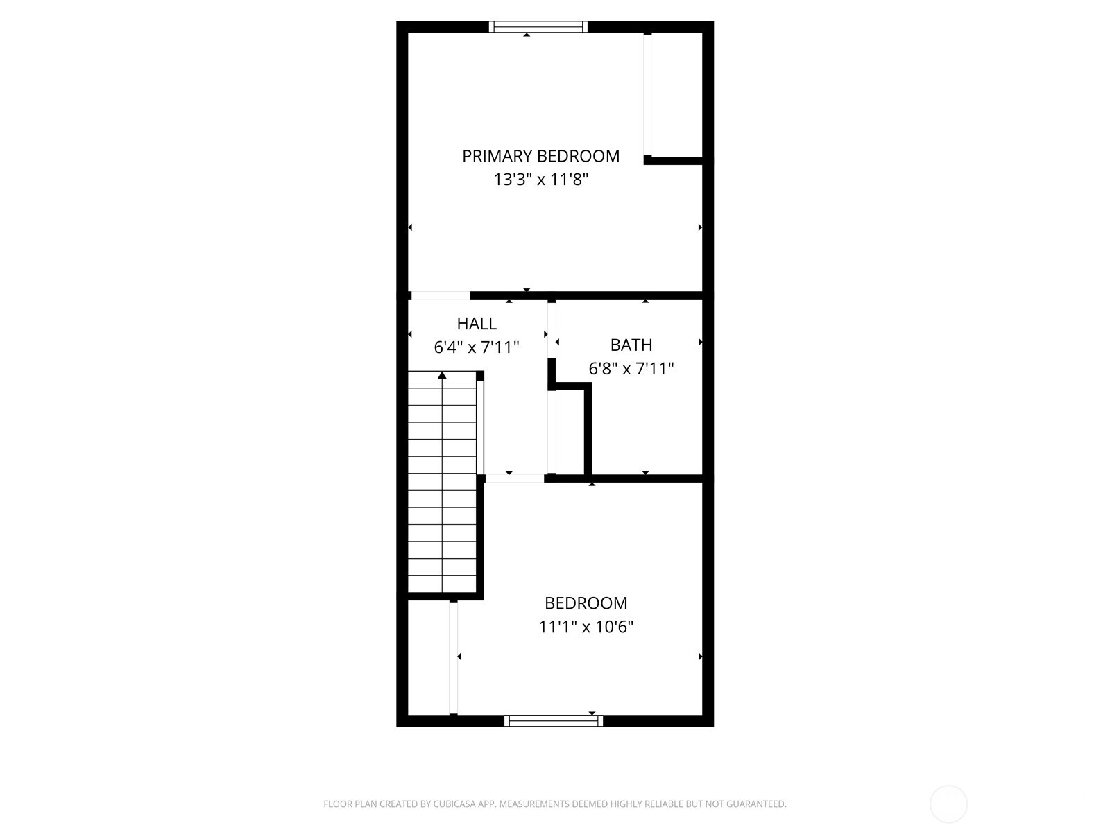 1322 Maple Street Everett WA 98201