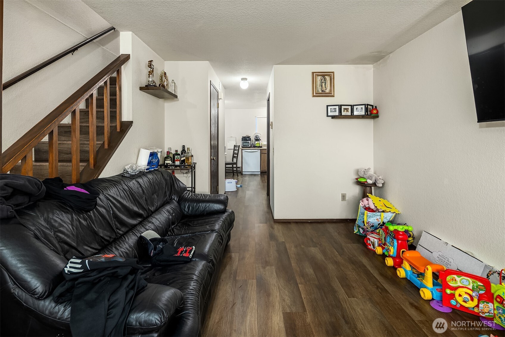 1322 Maple Street Everett WA 98201