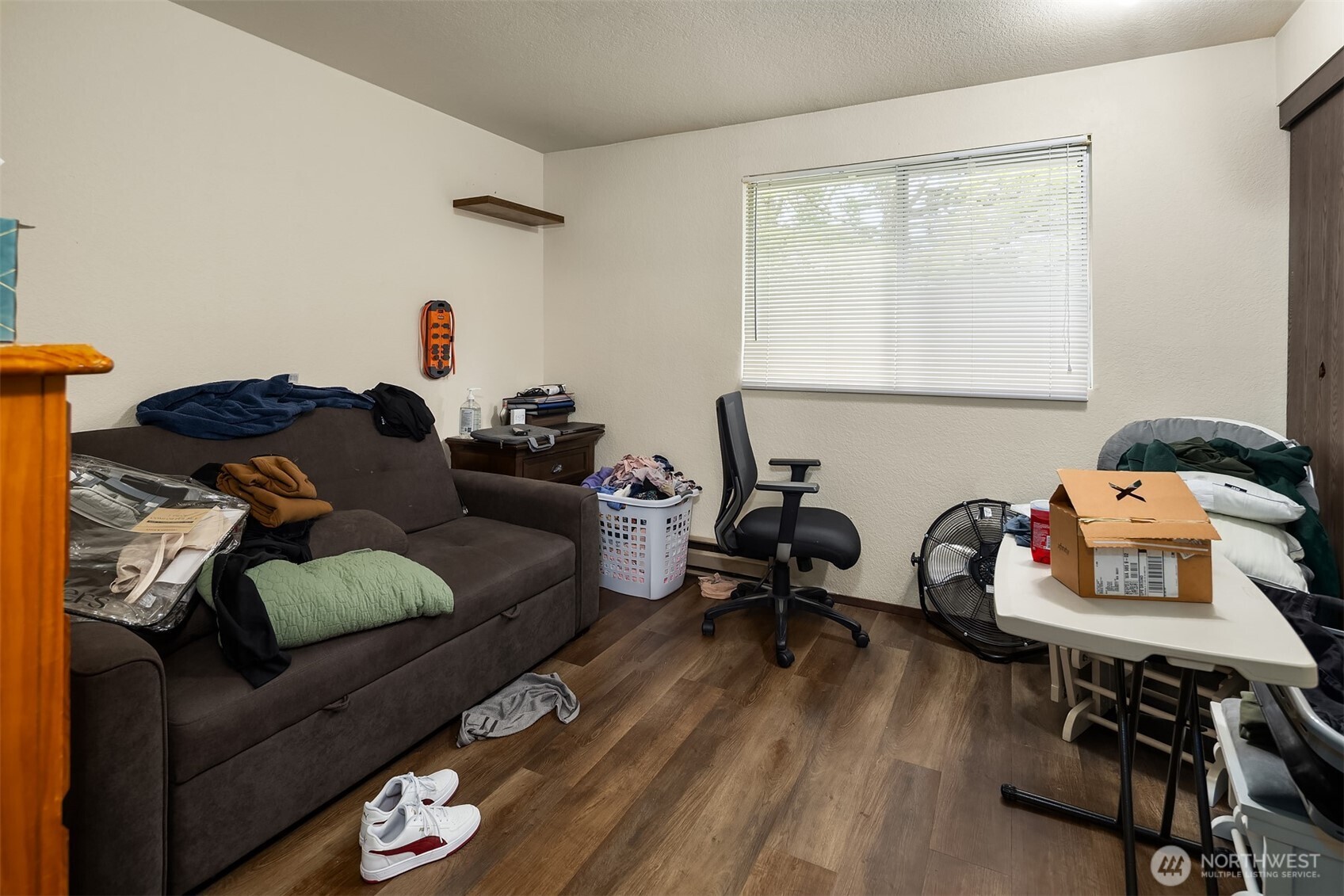 1322 Maple Street Everett WA 98201