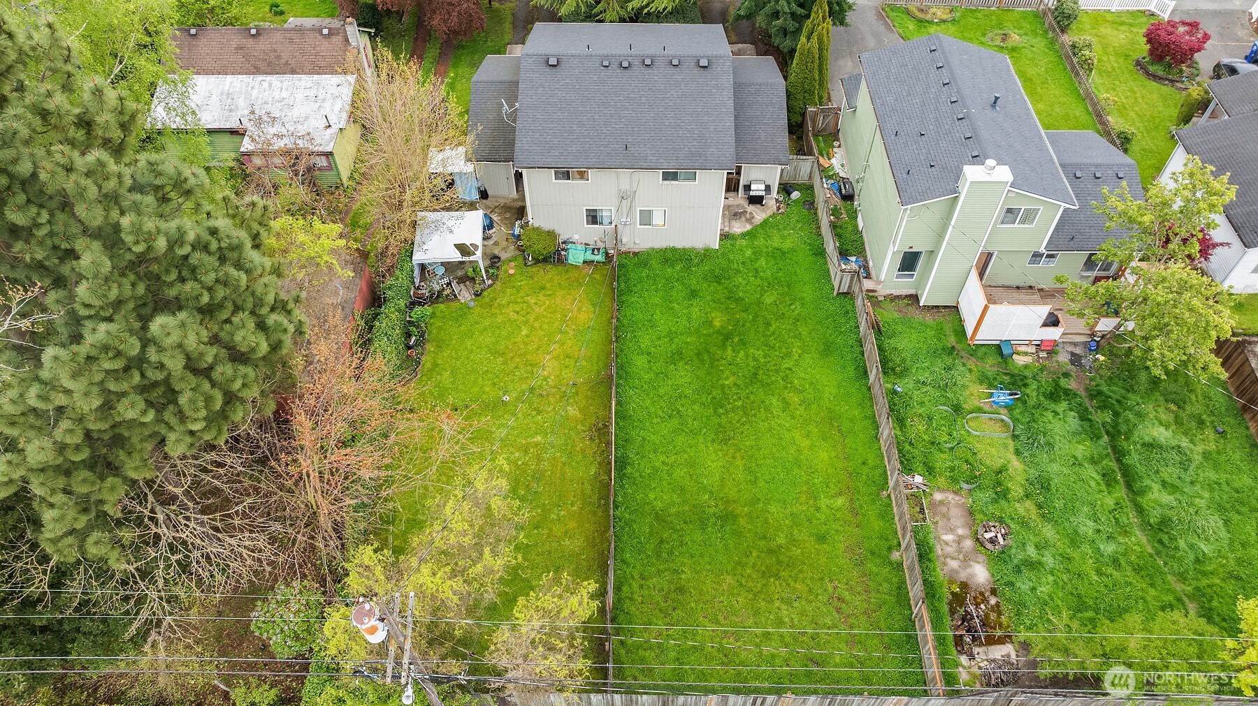 1322 Maple Street Everett WA 98201