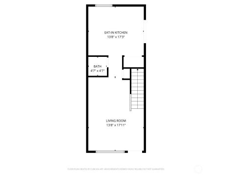 1322 Maple Street Everett WA 98201