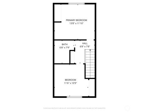 1322 Maple Street Everett WA 98201