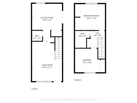 1322 Maple Street Everett WA 98201