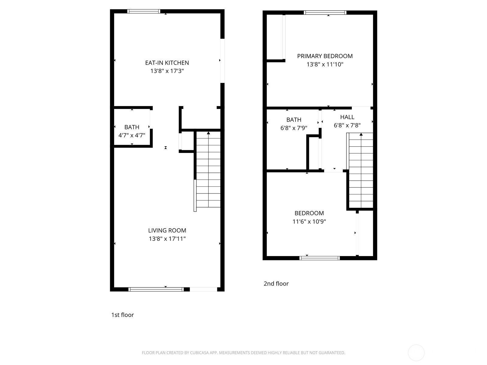 1322 Maple Street Everett WA 98201