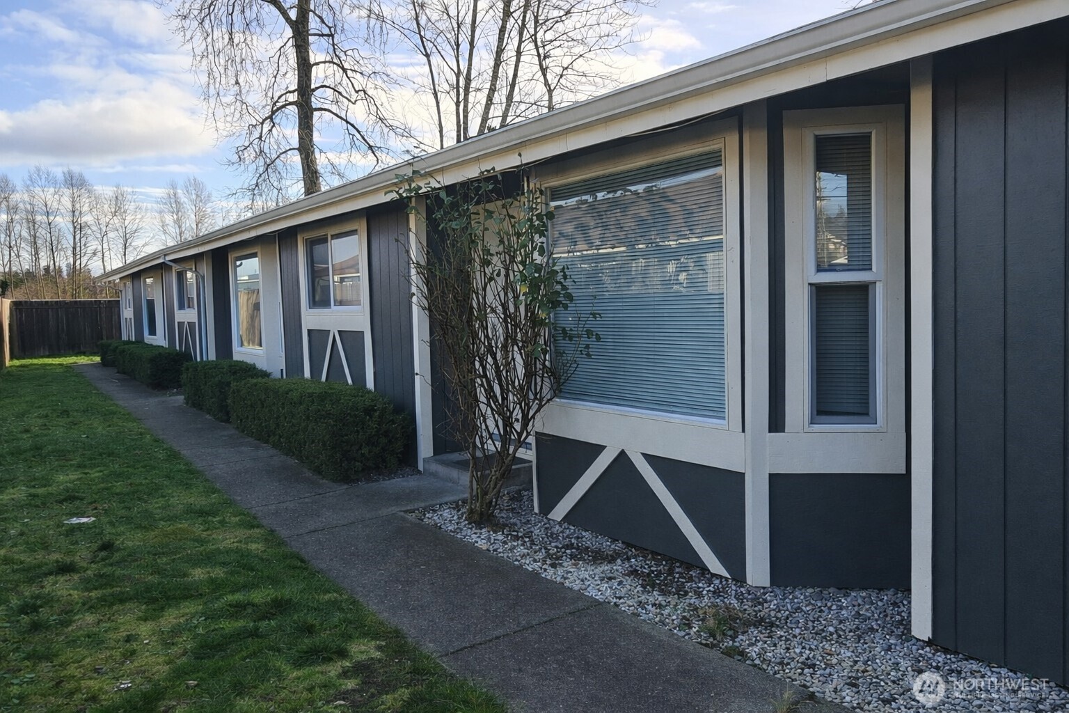 6905 S Madison Tacoma WA 98409