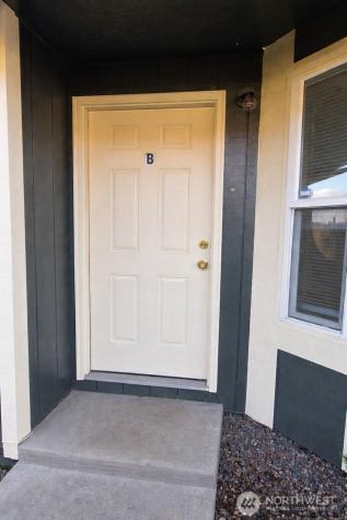 6905 S Madison Tacoma WA 98409