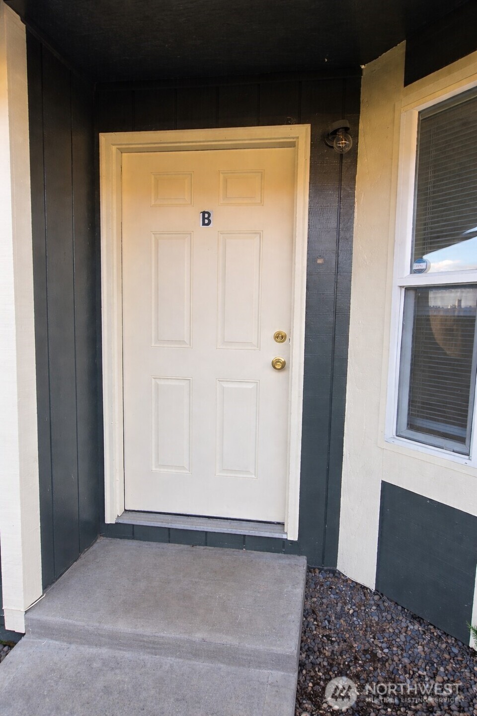 6905 S Madison Tacoma WA 98409