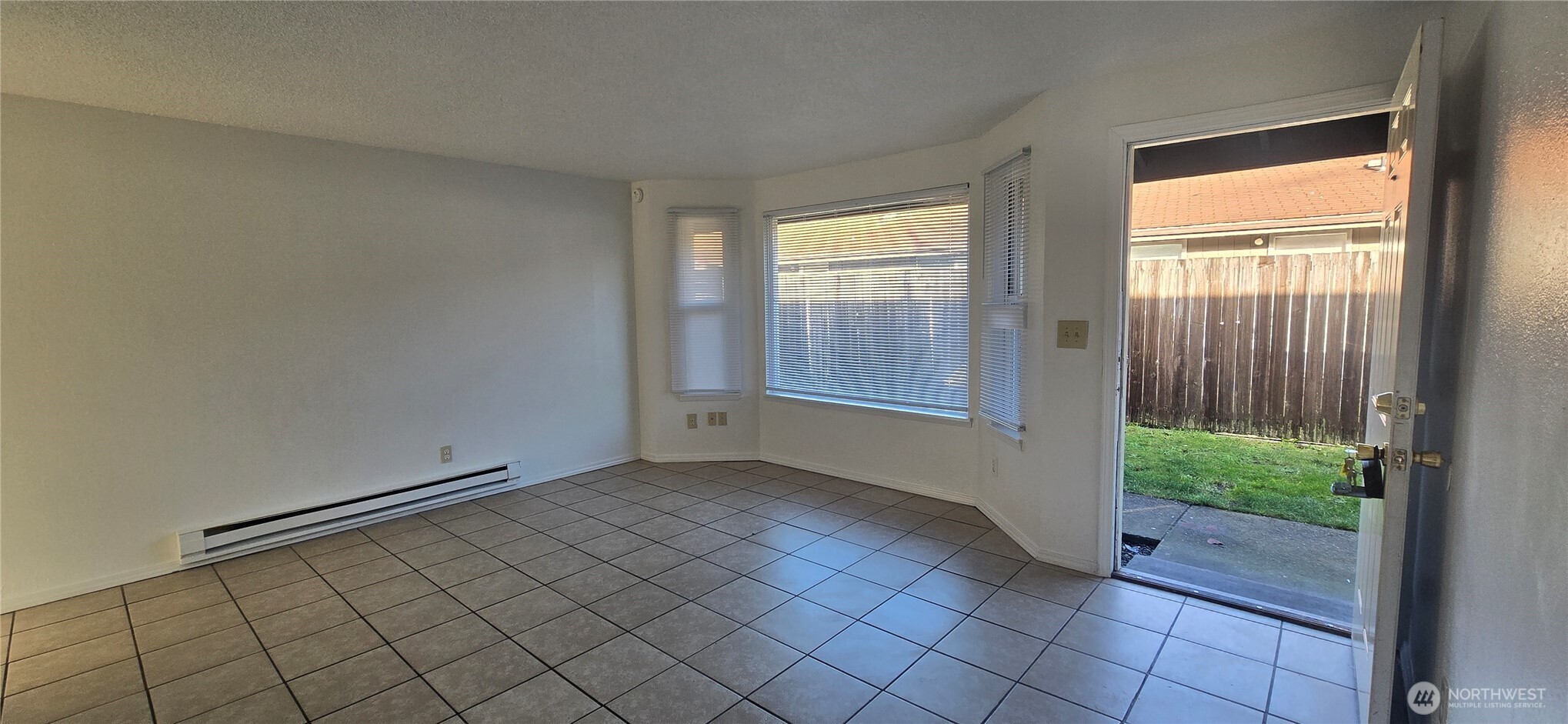 6905 S Madison Tacoma WA 98409
