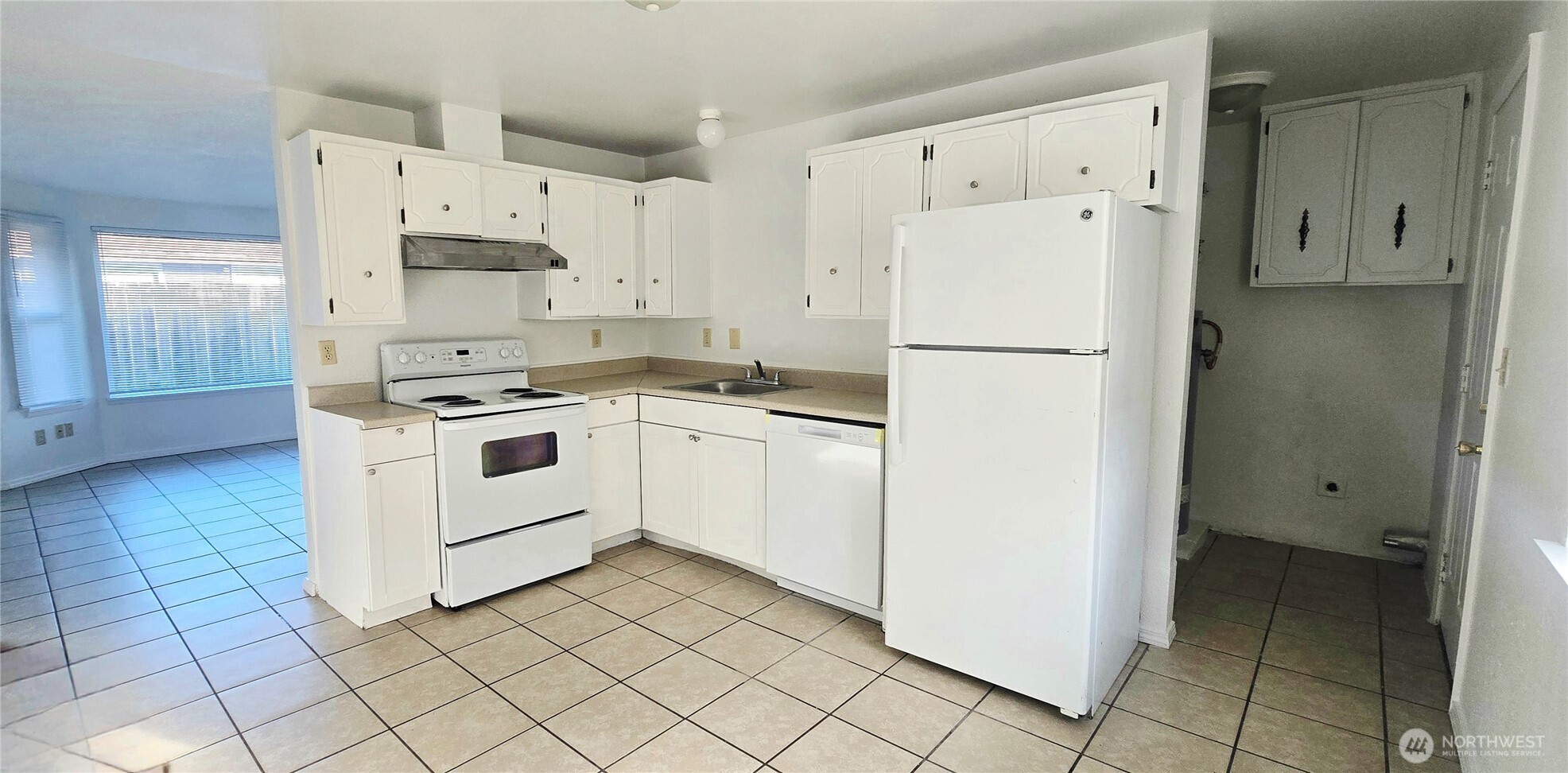6905 S Madison Tacoma WA 98409