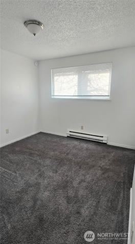 6905 S Madison Tacoma WA 98409