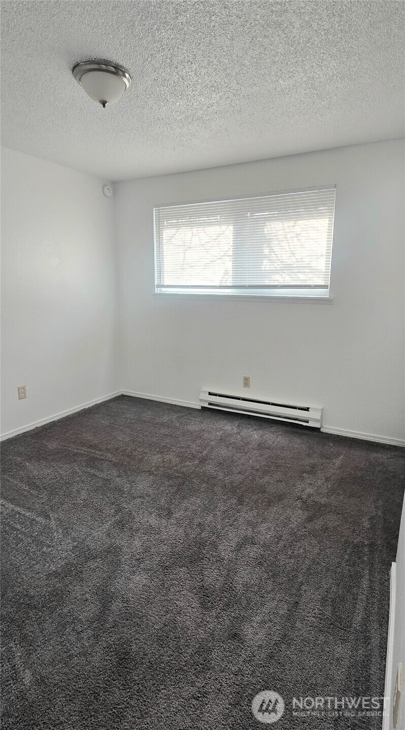 6905 S Madison Tacoma WA 98409