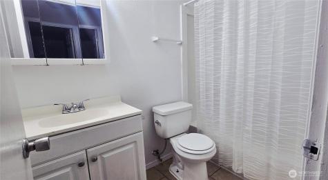 6905 S Madison Tacoma WA 98409
