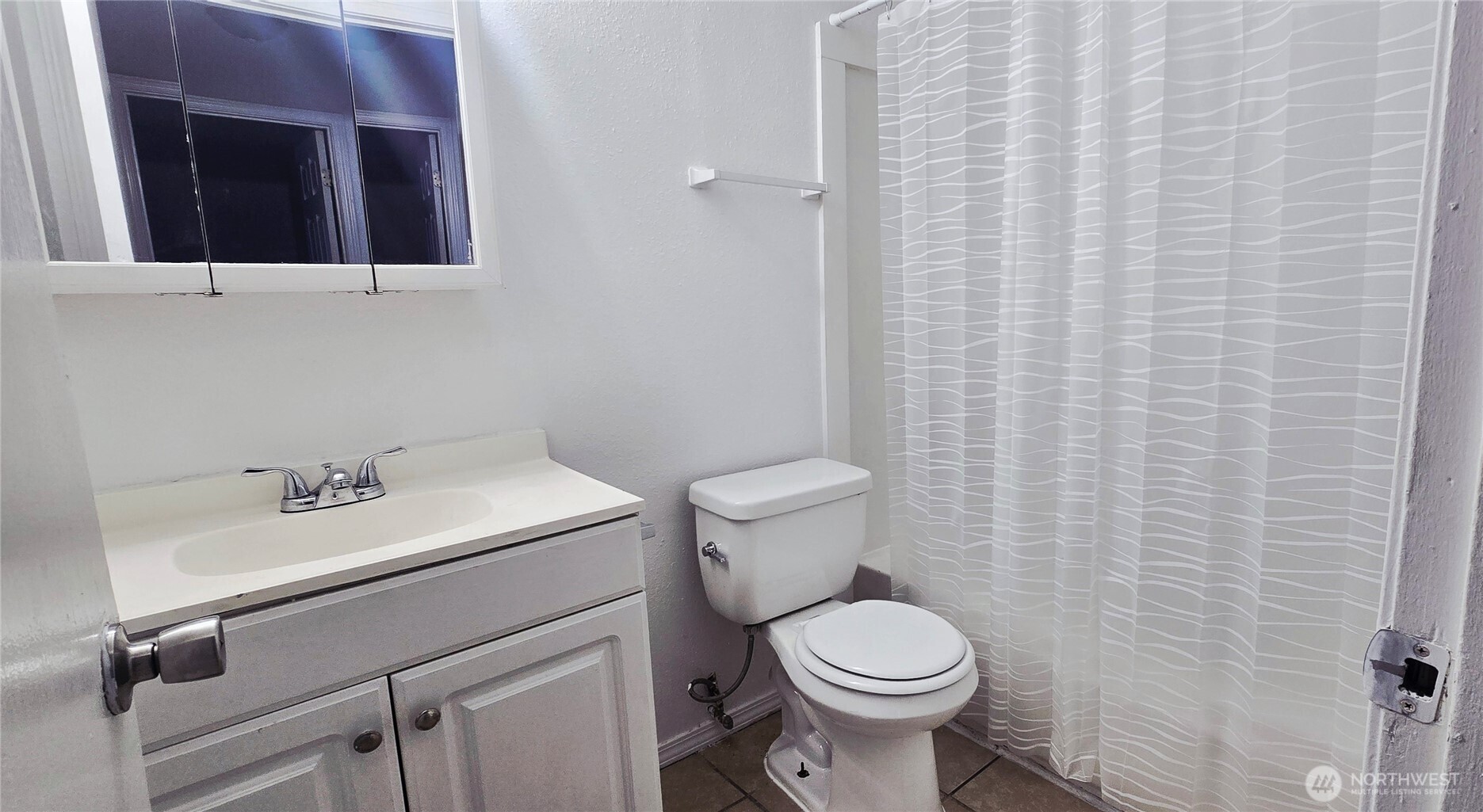 6905 S Madison Tacoma WA 98409