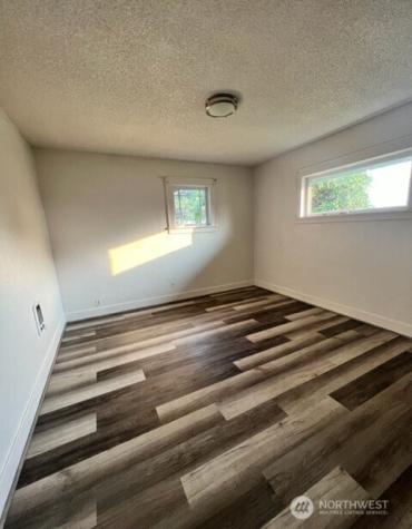 919 W Heron Street Aberdeen WA 98520