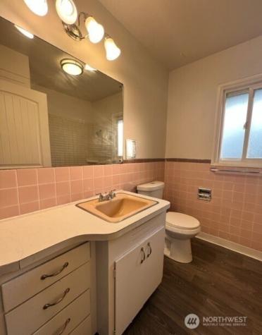 919 W Heron Street Aberdeen WA 98520