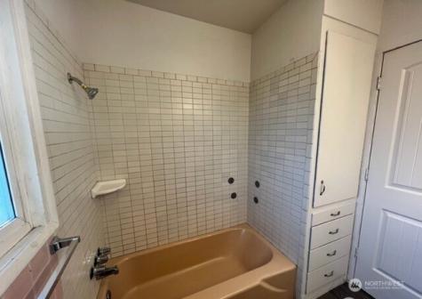 919 W Heron Street Aberdeen WA 98520