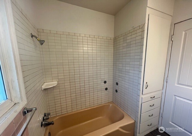 919 W Heron Street Aberdeen WA 98520