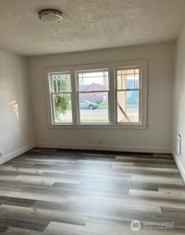 919 W Heron Street Aberdeen WA 98520