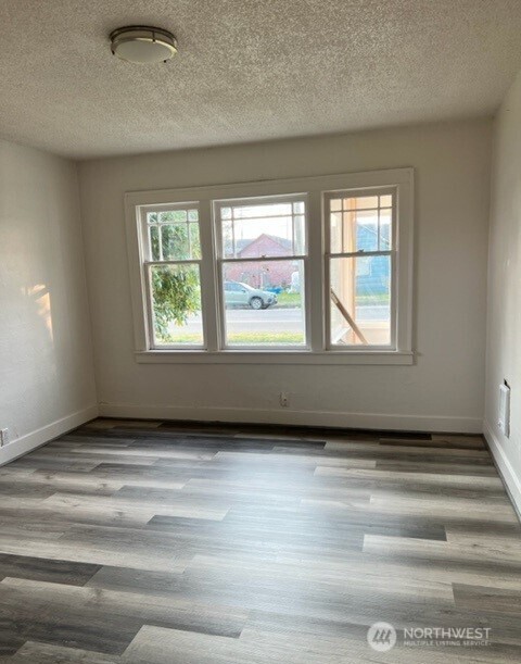 919 W Heron Street Aberdeen WA 98520