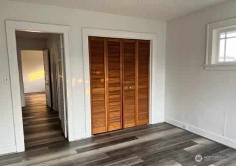 919 W Heron Street Aberdeen WA 98520