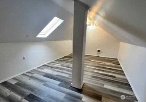 919 W Heron Street Aberdeen WA 98520