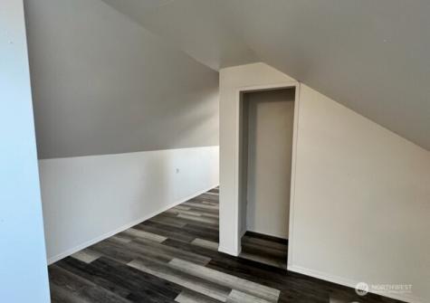 919 W Heron Street Aberdeen WA 98520