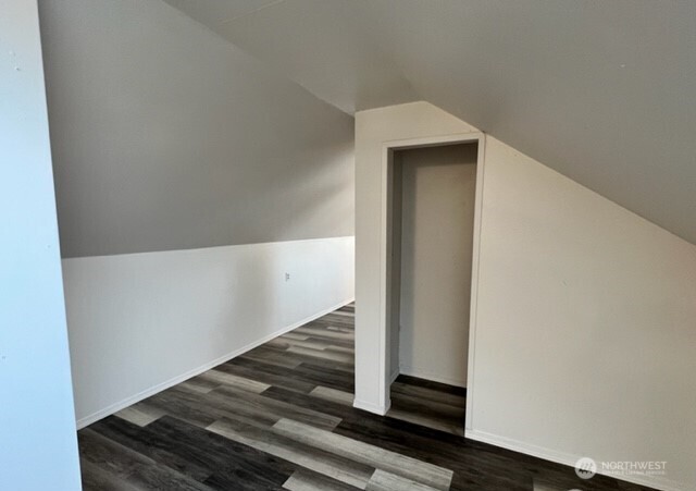 919 W Heron Street Aberdeen WA 98520