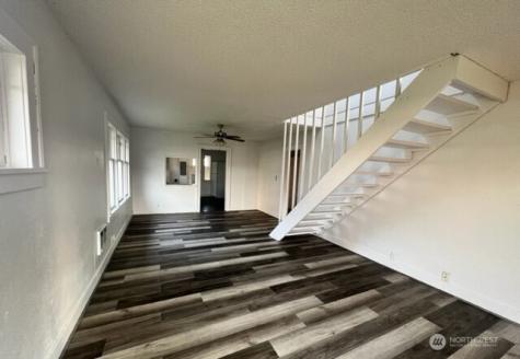 919 W Heron Street Aberdeen WA 98520