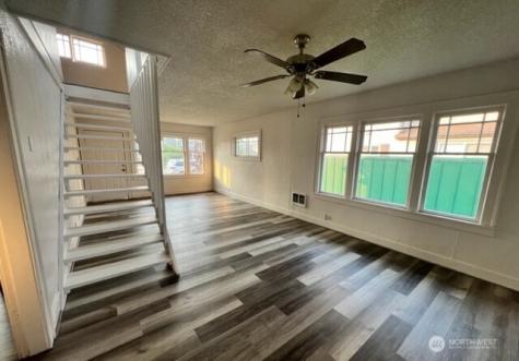 919 W Heron Street Aberdeen WA 98520