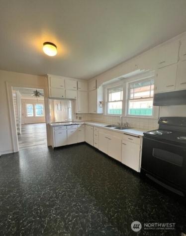 919 W Heron Street Aberdeen WA 98520