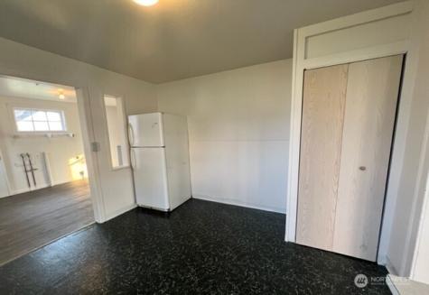 919 W Heron Street Aberdeen WA 98520